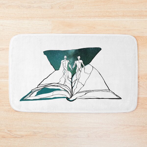 Item preview, Single Line - Experiencing designed and sold by MaxencePierrard.