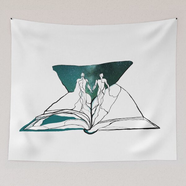 Item preview, Single Line - Experiencing designed and sold by MaxencePierrard.