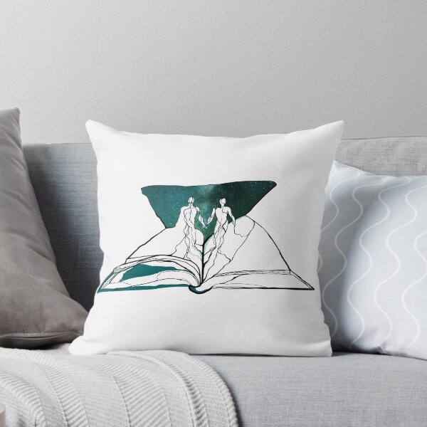 Item preview, Single Line - Experiencing designed and sold by MaxencePierrard.