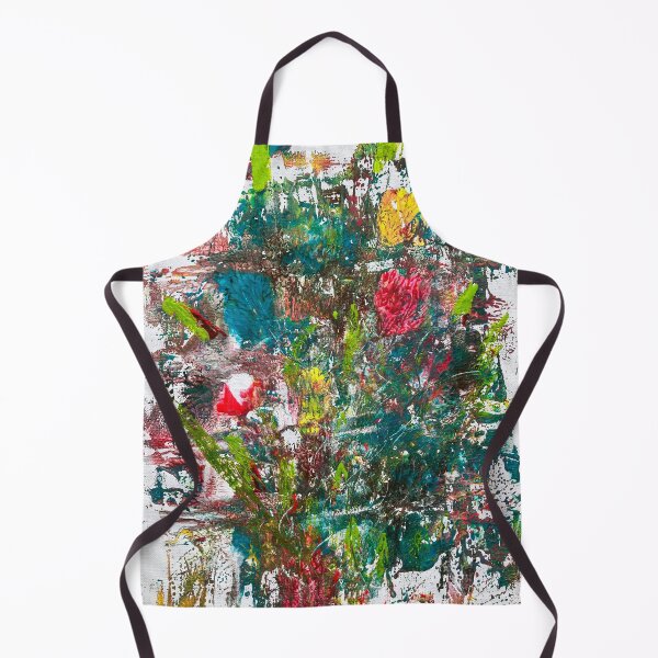 Item preview, Flower Power designed and sold by Colleen Ranney.