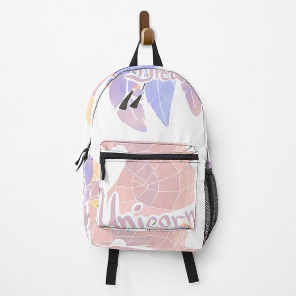 Item preview, Unicorn Dreaming  designed and sold by Qtcrowley.