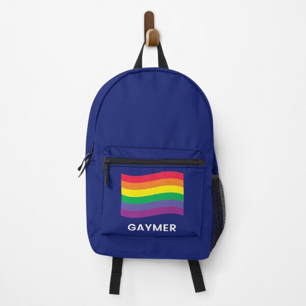 Item preview, Gaymer designed and sold by jpremiumdesigns.