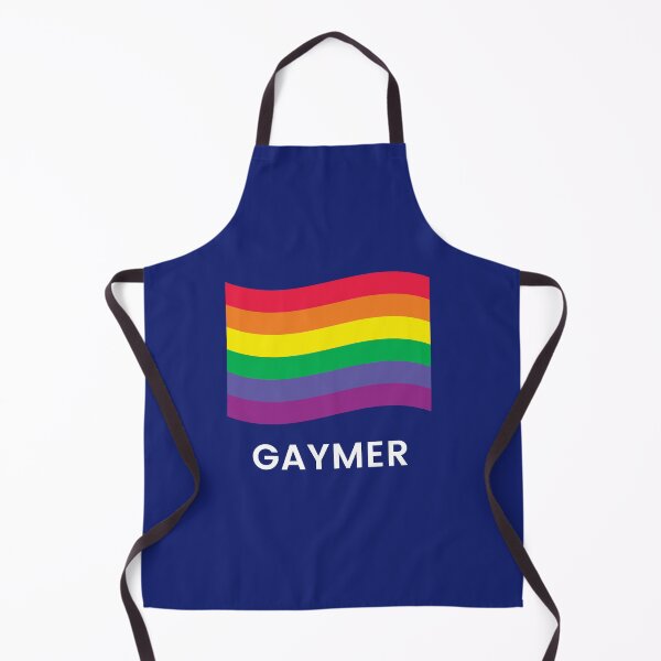 Item preview, Gaymer designed and sold by jpremiumdesigns.
