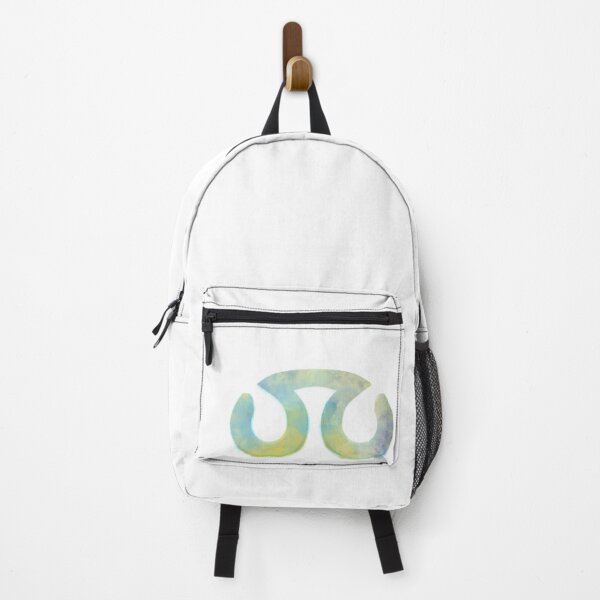 Item preview, Pastel Scholar designed and sold by wallpacapaca.