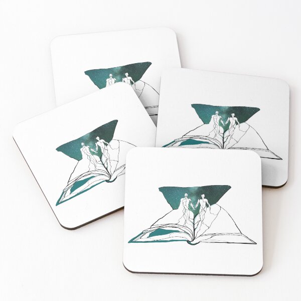 Item preview, Single Line - Experiencing designed and sold by MaxencePierrard.