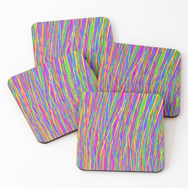 Item preview, Mousse Abstract No. 8 designed and sold by MousseFashion.
