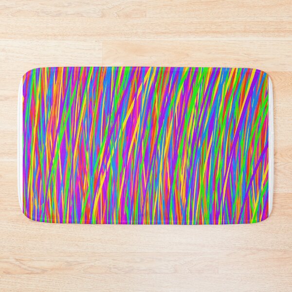 Item preview, Mousse Abstract No. 8 designed and sold by MousseFashion.