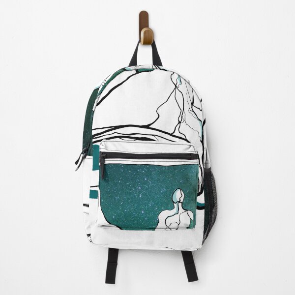 Item preview, Single Line - Experiencing designed and sold by MaxencePierrard.