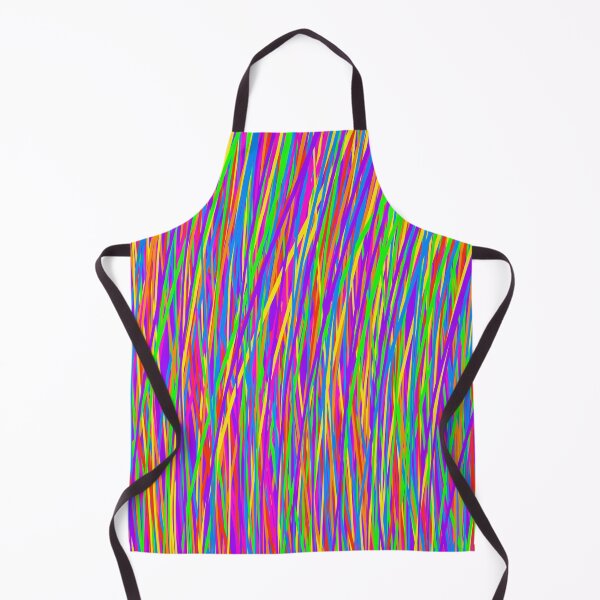 Item preview, Mousse Abstract No. 8 designed and sold by MousseFashion.
