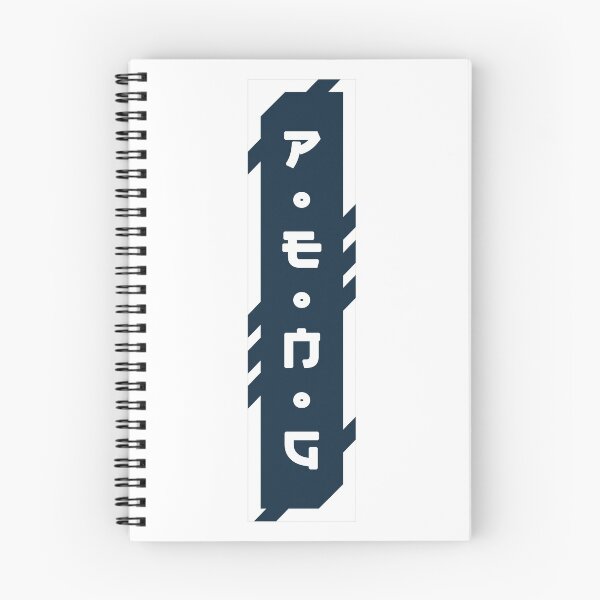 Item preview, Peng cyberpunk urban slang letters designed and sold by Swiiing.