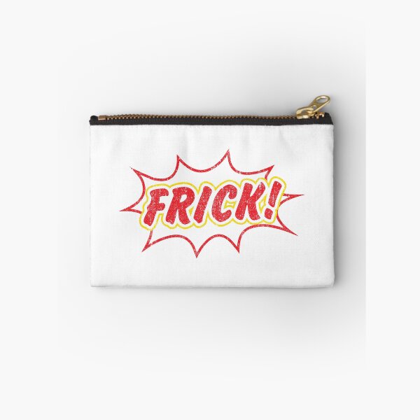 Item preview, Frick (Variant) designed and sold by huckblade.