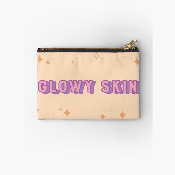 Item preview, Glowy Skin designed and sold by AlbaDeWitt.
