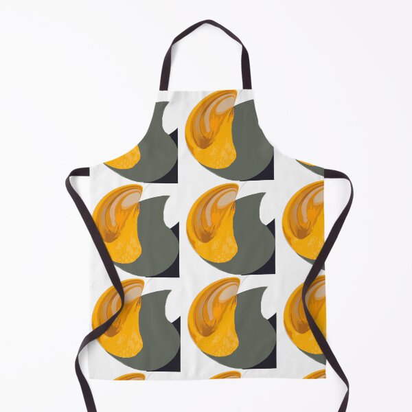 Item preview, Pitcher Abstract designed and sold by Joy Rector.