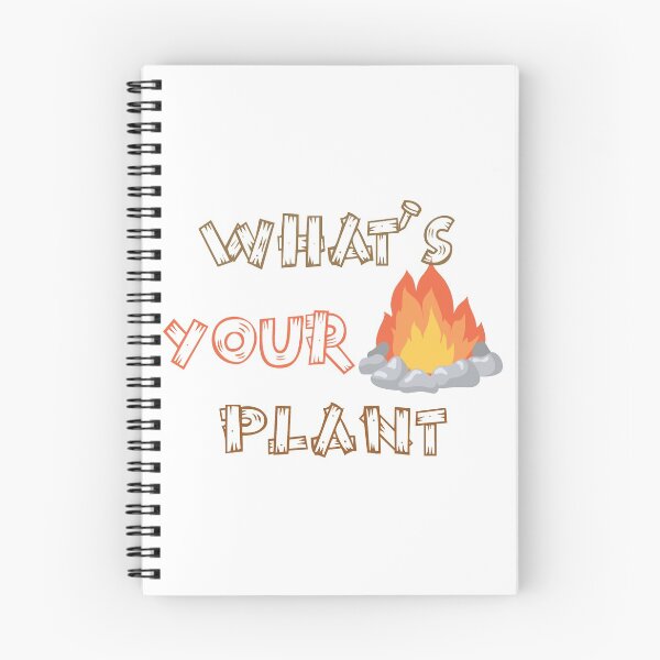 Item preview, what's your plant designed and sold by Innovatedesign.