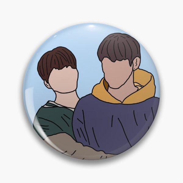 Item preview, GyuChan designed and sold by bandfanarii.