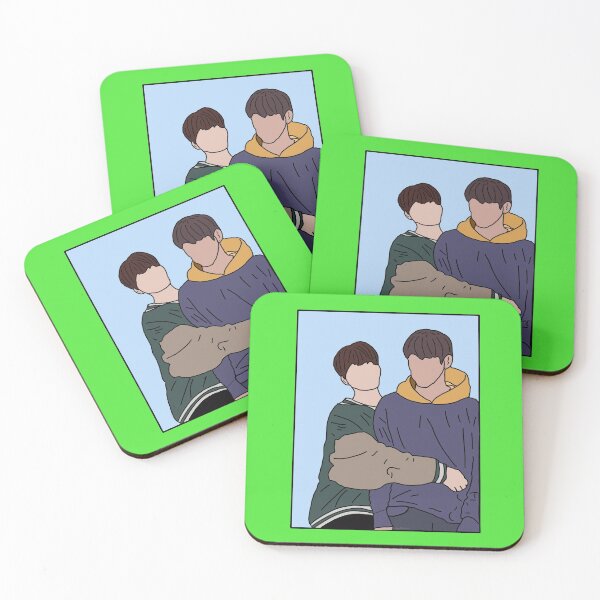Item preview, GyuChan designed and sold by bandfanarii.