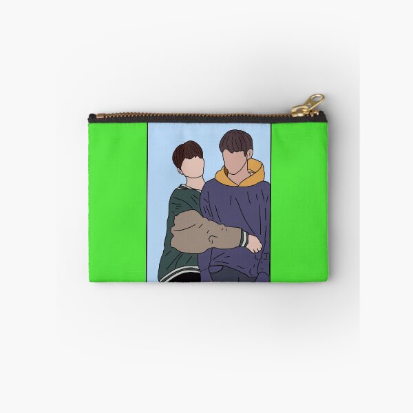 Item preview, GyuChan designed and sold by bandfanarii.
