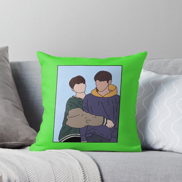 Item preview, GyuChan designed and sold by bandfanarii.