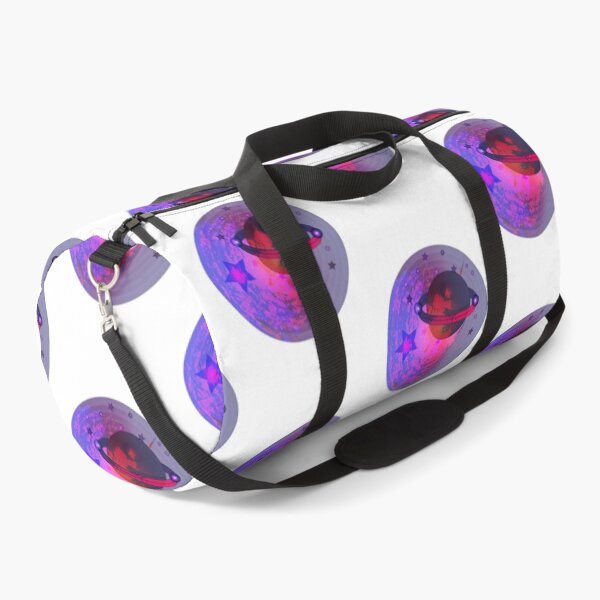 Item preview, magician planet, cute galaxy gift idea designed and sold by Med-89.