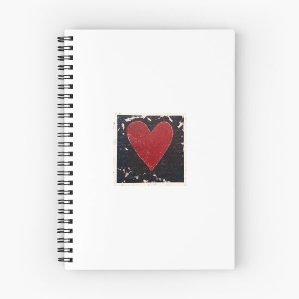 Item preview, To Me, With All My Love designed and sold by Queerdo Art.