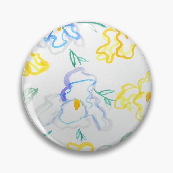 Item preview, Iris Print designed and sold by RedJayTreasures.