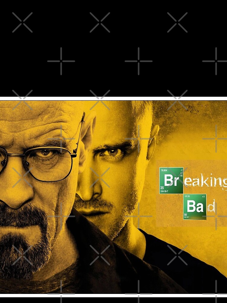 40 Breaking Bad fantasy football team names 2022