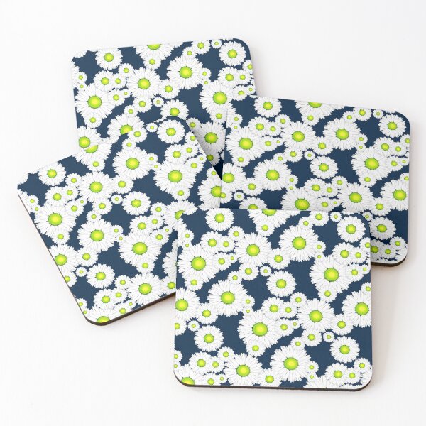 Item preview, Camomile Heaven designed and sold by GdaySnoopy.
