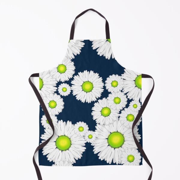 Item preview, Camomile Heaven designed and sold by GdaySnoopy.