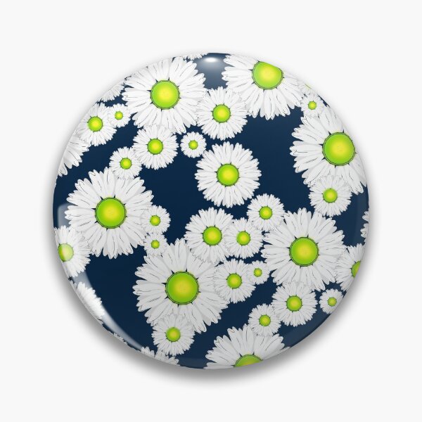 Item preview, Camomile Heaven designed and sold by GdaySnoopy.