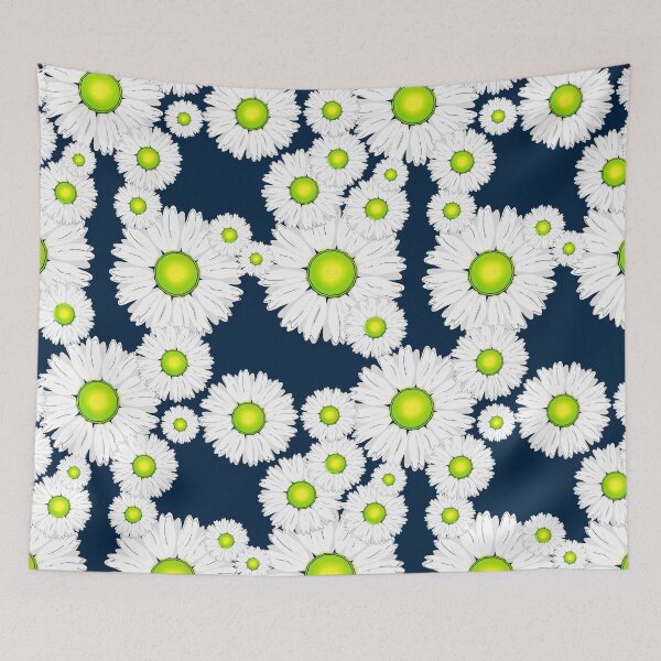 Item preview, Camomile Heaven designed and sold by GdaySnoopy.