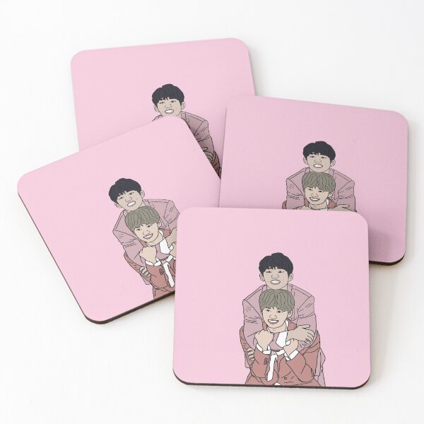 Item preview, CoupsJun designed and sold by bandfanarii.