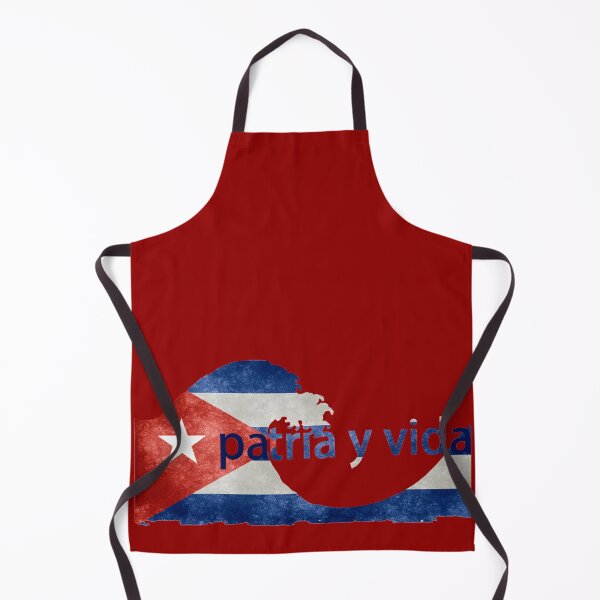 Item preview, homeland and life designed and sold by LoU-LoU-Oficial.