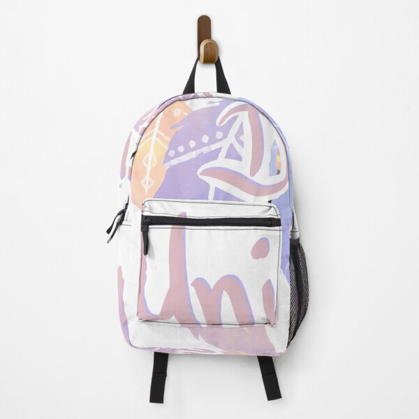 Item preview, Unicorn Dreaming designed and sold by Qtcrowley.