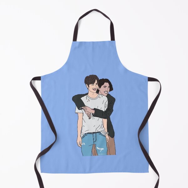 Item preview, Leo Boys designed and sold by bandfanarii.