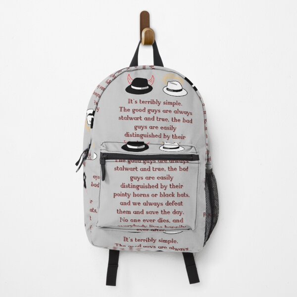 Item preview, Lie to me. designed and sold by Violetable.