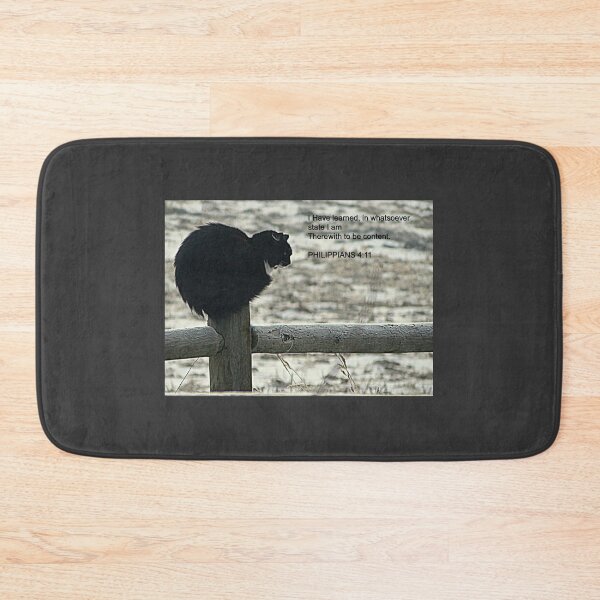 Item preview, Submission designed and sold by Diane Arndt.