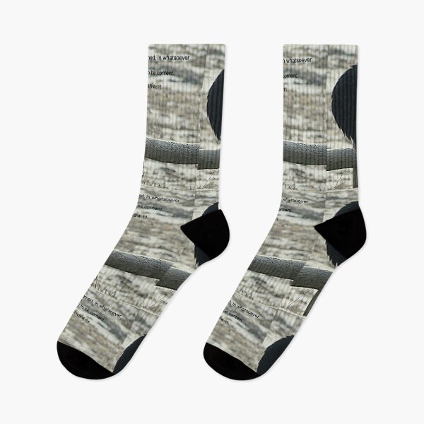 Item preview, Submission designed and sold by Diane Arndt.