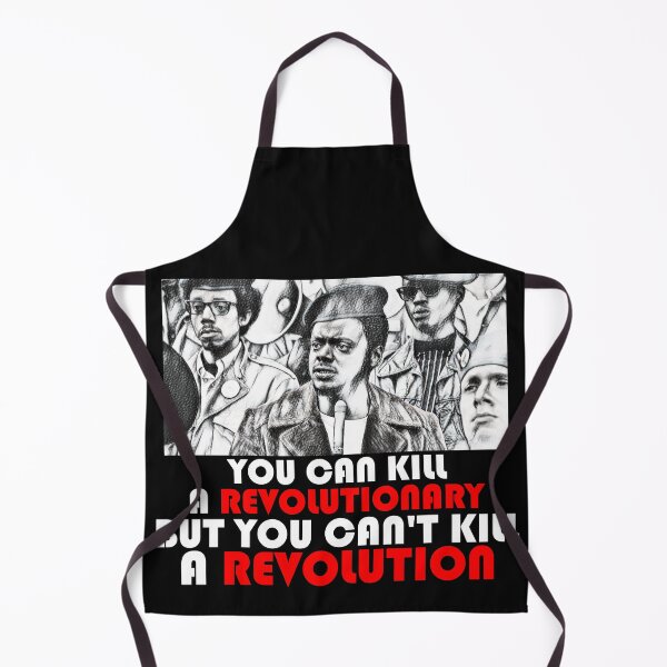 Item preview, Judas and the Black Messiah designed and sold by VintagePrada.