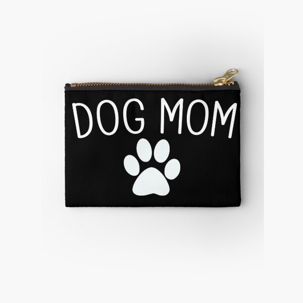 Item preview, Dog mom, dog mama designed and sold by NostalgicSpirit.