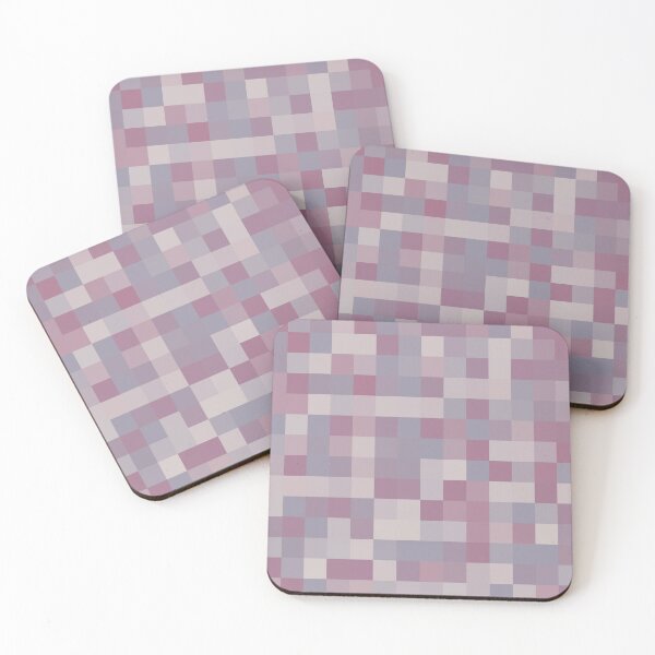 Item preview, Pixels | Nostalgic designed and sold by princesnoozy.