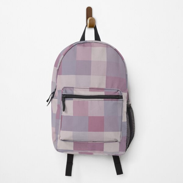 Item preview, Pixels | Nostalgic designed and sold by princesnoozy.