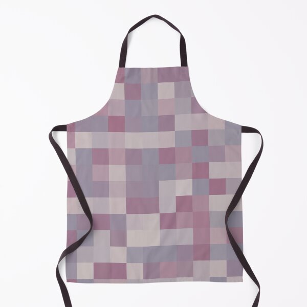 Item preview, Pixels | Nostalgic designed and sold by princesnoozy.
