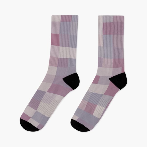 Item preview, Pixels | Nostalgic designed and sold by princesnoozy.