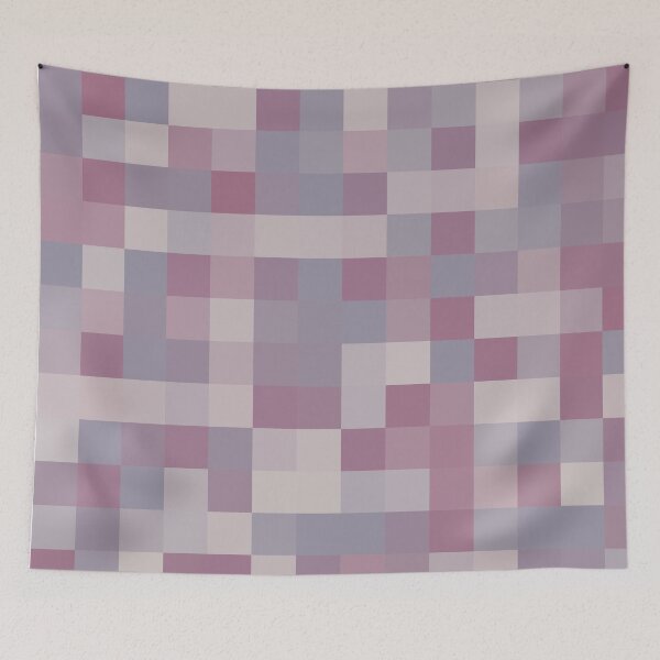Item preview, Pixels | Nostalgic designed and sold by princesnoozy.