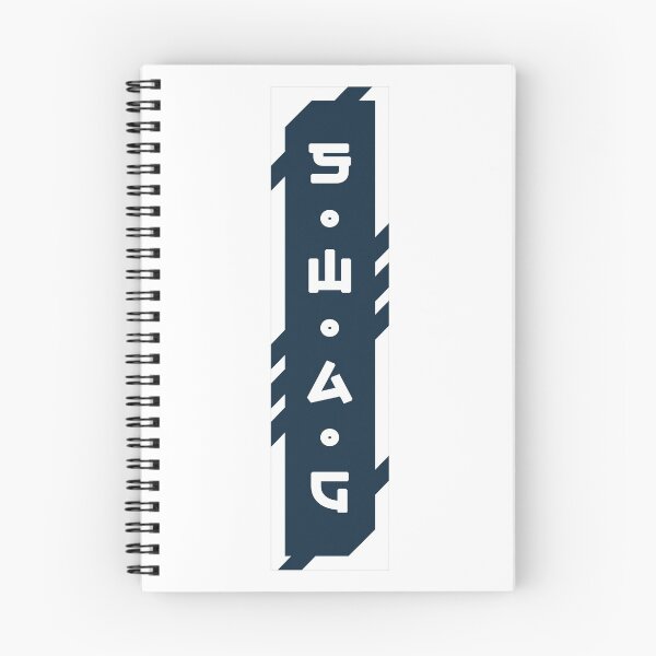 Item preview, Swag cyberpunk urban slang letters designed and sold by Swiiing.