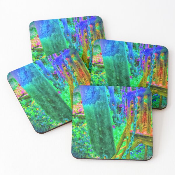 Item preview, Waiting For Recess designed and sold by RiverDeeDesigns.