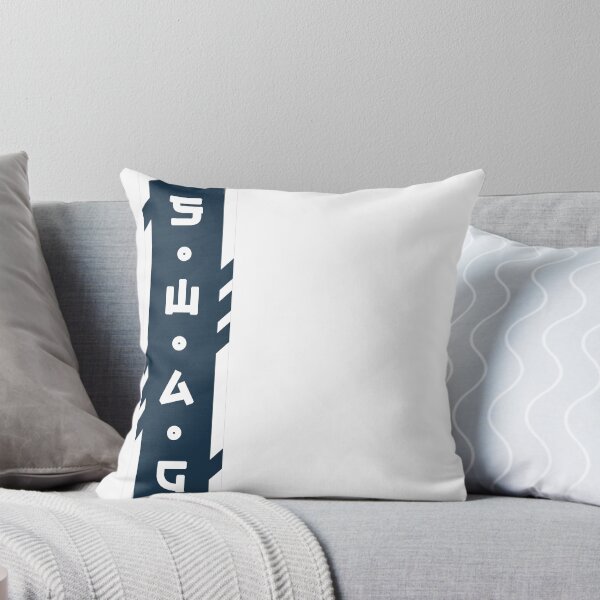 Item preview, Swag cyberpunk urban slang letters designed and sold by Swiiing.