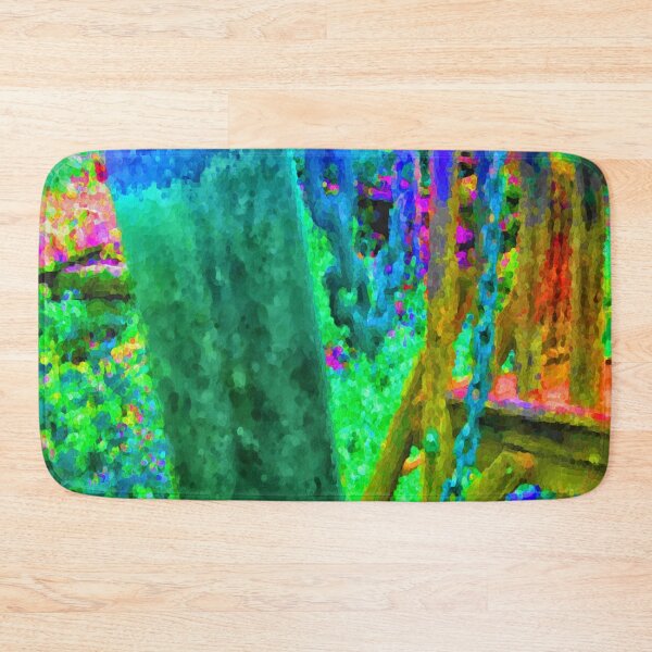 Item preview, Waiting For Recess designed and sold by RiverDeeDesigns.