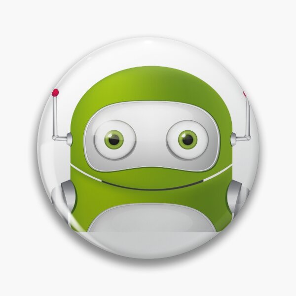Item preview, Space the last frontier designed and sold by Omniweb.app.