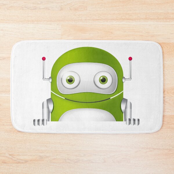 Item preview, Space the last frontier designed and sold by Omniweb.app.